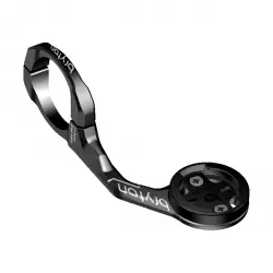 Bryton - Soporte Sport Mount