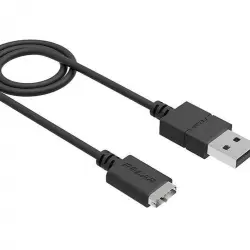 Cable Polar USB M430
