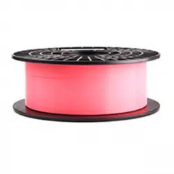 Colido Filamento PLA 1.75mm 1 Kg Rosa