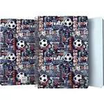 Cuaderno espiral Folio Grafoplás Grafoplás 80h cuadrícula 4mm Bits&Bobs 23 Winners