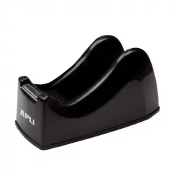 Dispensador De Cinta Adhesiva Apli 14017/ 140 X 65mm