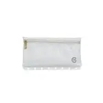 Estuche Cuaderno inteligente blanco