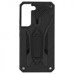 Funda Blindaje Para Samsung Galaxy S22