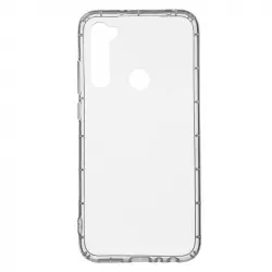 Funda Degradada Para Xiaomi Redmi Note 8t
