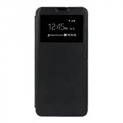 Funda Libro Para Samsung Galaxy A22 4g