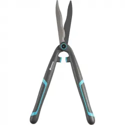 Gardena Cortasetos EasyCut