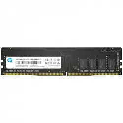 HP V2 DDR4 3200MHz 16GB CL16