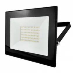 Iglux 971210-F V2 Foco LED 10W Blanco Frío