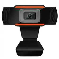 Imperii Poweb One Webcam 720p