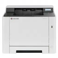 Kyocera ECOSYS PA2100cwx Impresora Láser Color WiFi Dúplex