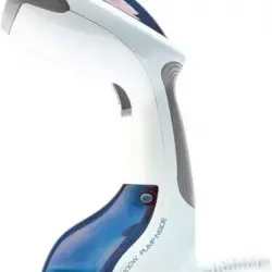 Plancha Vertical Solac PC1501 Iguazu