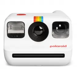 Polaroid - Cámara instantánea Polaroid GO Generation 2.