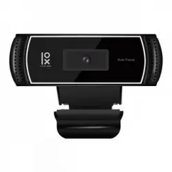Primux WC508 Webcam FullHD