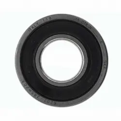 Rodamiento Lavadora 6202 2rsh/c3 Skf