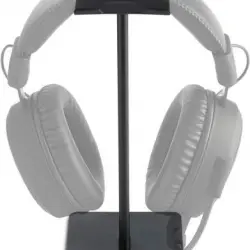 Soporte para auriculares Nacon Gaming Multi