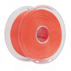 Starfil Bobina de Filamento PLA 1.75mm 1Kg Coral