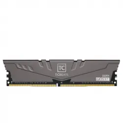 Team Group T-Create Expert DDR4 3600MHz PC4-28800 16GB 2x8GB CL18