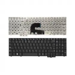 Teclado Para Portátil Samsung Aegis 600b Np600b Np600b5b Np600b5c