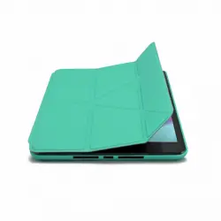 Unotec Origami2 Verde para iPad Mini 4/5