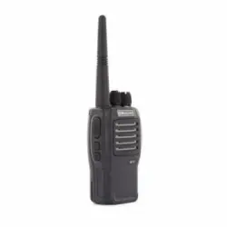 Walkie Talkie - Midland Pmr446, 16 canales, 44600625-Way Radios C966.04