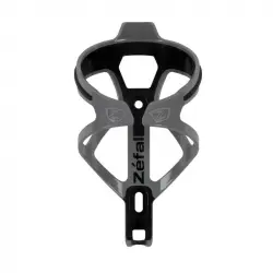 Zefal Portabidón Pulse B2 Gris