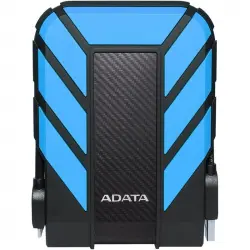 Adata HD710 Pro 1TB 2.5" USB 3.2 Azul