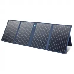 Anker 625 Panel Solar 100W