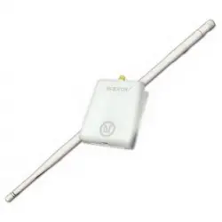 Approx USB 150Mbps Ralink 3070L 3W + 11dBi