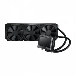 Asus ROG Ryujin II Kit de Refrigeración Líquida 360mm