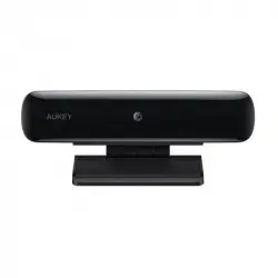 Aukey PC-W1 Webcam FullHD