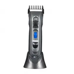 Barbero BE YOU BY-BHL01 multi inalámbrico
