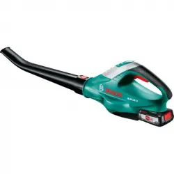 Bosch ALB 18 Li Soplador de Hojas 18V