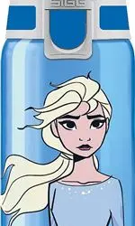 Cantimplora Disney Frozen Elsa II 500ml
