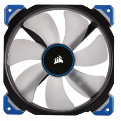 Corsair ML140 Pro Levitación Magnética 140mm LED Azul