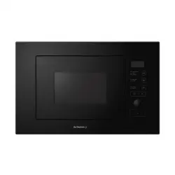 De Dietrich - Microondas Integrable 20 Litros - DMG2508B