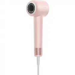 Dreame Hair Gleam AHD12A Secador de Pelo 1600W Rosa