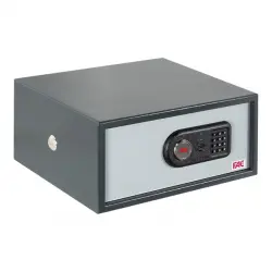 FAC - Caja Fuerte de Sobreponer 100-EPC.