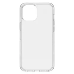 Funda Otterbox Symmetry Star Transparente para iPhone 12 Pro Max