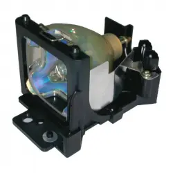 GO Lamps GL1380 Lámpara de Proyección UHE para Epson V13H010L57