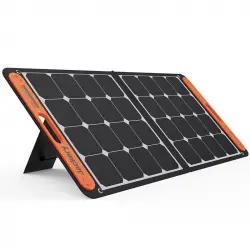 Jackery SolarSaga 100 Placa Solar 100W para Estación Portátil