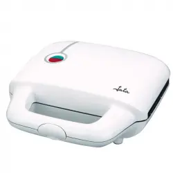 Jata SW222 Sandwichera 700W