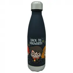 Kids Licensing Cantimplora Harry Potter 650ml