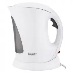 Kunft KWK-510 Hervidor de Agua 1.5L 2200W