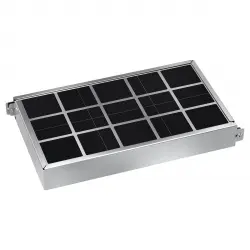 Miele - Filtro de carbón Miele para olores - DKF 29-R.