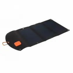 Panel Solar Fotovoltaico Shine Inline Ap275u