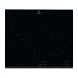 Placa Electrolux Lit6043