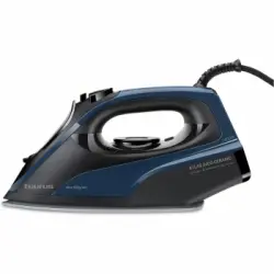 Plancha de Vapor Vertical Taurus ATLAS2400