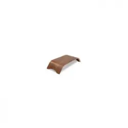 Soporte De Monitor Terratec Madera Tres Imac Y Pc De Madera Real