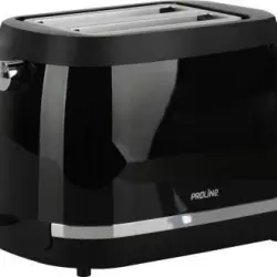 Tostador Proline 2 TOAST