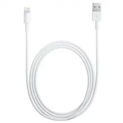 Unotec Cable Lightning iPhone/iPad USB 1m